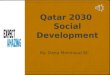 Credits   sion_Root/GSDP_EN/What%20We%20Do/QNV_2030/S ocial_Development 