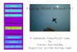 Flying Shark Attack!!!! A Homemade PowerPoint Game By Steven Batchelder Digestive System Review Game Play the game Game Directions Story Credits Copyright