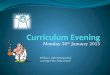 Monday 26 th January 2015 Welbourn CofE Primary School Learning to live, living to learn