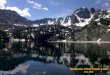Montana: Pine Creek Lake July 2014. SUSTAINING QUALITY: MONTANA’S STORY Lab Accreditation Meeting San Diego, March 11 th