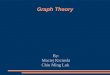 Graph Theory By: Maciej Kicinski Chiu Ming Luk. Extract Triple words