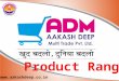Www.aakashdeep.co.in Product Range.  FMGC Products.  Household Products.  Suiting & Shirtings.  Personal Care  Home Care  Home Appliance.  Electornics
