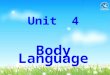 Unit 4 Body Language Words preview greet represent association dormitory canteen flight curious vi. & vt. 迎接；问候 vt. 代表；象征 n. 社团；联系；联想 n. 宿舍