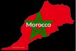 Morocco Angela De Vega. Morocco Capital: Rabat Language: Arab Legislature - Parliament: Upper house - House of Councilors, Lower house - House of Representatives