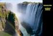 Victoria Falls … southern Africa Victoria Falls southern AFRICA