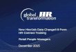 New Hire/Job Data Change/I-9 Form HR Connect Training Retail People Managers December 2015