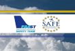 Downloaded from . Teaching Landings : General Aviation: 100 Years of Safety Experience