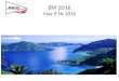 BVI 2016 May 9-16, 2016. British Virgin Islands How do I get there? Fly to St Thomas US Virgin Island Round Trip About $400