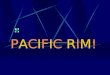 PACIFICRIM!PACIFICRIM!. Noh Drama Originated with simple popular folk dances and plays By 14 th century, became symbolic dances of importance
