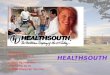 Background of HealthSouth  Way of Fraud  Reason of Scrushy being acquitted  Ethical Issues  Effects on Stakeholders  Recommendation  What did