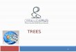 TREES Week nine-ten: Trees 1. Outline 2  Tree ADT  Preorder Traversal  Inorder Traversal  Postorder Traversal