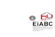 Presentation Content:  Country Introduction  Real estate development and housing  introduction - EiABC  why forward
