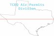 TCEQ Air Permits Division Justin Cherry, P.E. Reece Parker Stephen F. Austin State University February 26, 2015