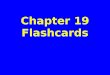 Chapter 19 Flashcards. Vocabulary: 1. Northerner congressmen who wanted to punish the South for rebelling against the federal government