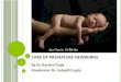 CARE OF PREMATURE NEWBORNS By Dr. Rashmi Gode Moderator- Dr. Subodh Gupta 1 Am One in 10 Births