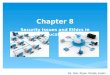 Chapter 8 Security Issues and Ethics in Education By: Nick, Bryan, Randa, Austin