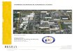 Bethlehem Parking Authority feasibility study