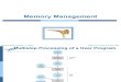 1. Memory and Device Management.ppt