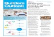 Builders Outlook 2016 Issue 2