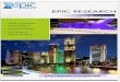 EPIC RESEARCH SINGAPORE - Daily SGX Singapore report of 29 February 2016