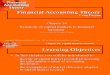 11a-Reactions-of-capital-markets-to-financial-reporting (1).ppt