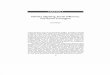 Identity Signaling Social Influence and Social Contagion