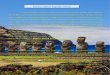 Easter Island Popular Tours