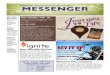 Messenger 02-25-16
