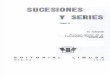 168040398 Sucesiones y Series Yu Takeuchi Tomo II PDF