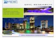 Epic Research Singapore : - Daily IForex Report of 24 February 2016