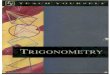 Abbott - Teach Yourself Trigonometry - 2003