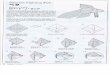 Diagram Fighting Fish-Robert Lang.pdf