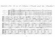 Schubert String Quartet No 14