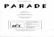Parade - Vocal Score.pdf