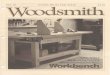Woodsmith - 066