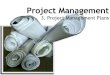 15 22 Project Management 3