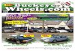 Buckeye Wheels-Issue4, 2016