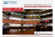 Epic Research Malaysia - Daily KLSE Report for 22nd February 2016