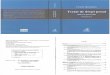 Documents.tips Tratat de Drept Penal Partea Generala Vol i Florin Streteanu 2008