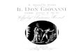 Don Giovanni p.1