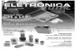 Revista Eletronica Total - 121