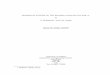 Numerical Studies of Bearing Capacity Factors Ouel_2054_95