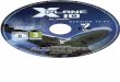 X Plane 10 DVD_7