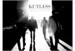 Digital Booklet - Kutless - Believer (Deluxe Edition)