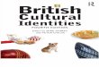 British Cultural Identities - Storry - Extract