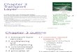 Kuliah_06 - Transport Layer (TCP)