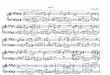Scriabin Etude, Op.42 No.4