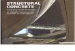 Structural Concrete Theory and Design 4th Edition(1)