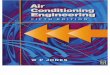 Air_Conditioning_Engineering-5thEdition part 1.pdf