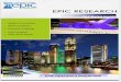 EPIC RESEARCH SINGAPORE - Daily SGX Singapore report of 17 February 2016